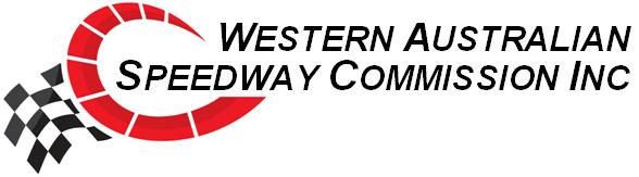 Western Australian Speedway Commission Incorporated