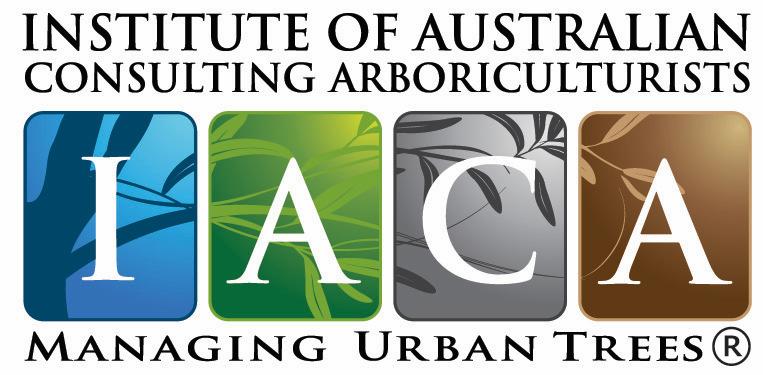 Institute of Australian Consulting Arboriculturists (IACA) Inc.