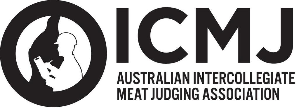 Constitution of the Australian Intercollegiate Meat Judging