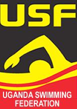 REVISED CONSTITUTION OF THE UGANDA SWIMMING FEDERATION EFFECTIVE FROM 1 JANUARY 2015 REVISED ON 19
