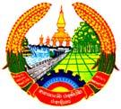 Lao People s Democratic Republic Peace Independence Democracy Unity Prosperity Prime Minister s Office No 192/PM Date: 7 July, 2005 DECREE on the Compensation and Resettlement of the Development