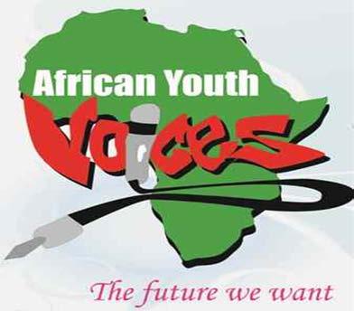 African Youth Declaration on Post-2015 Agenda.