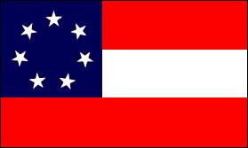 Secession: In response to Lincoln s victory, the southern