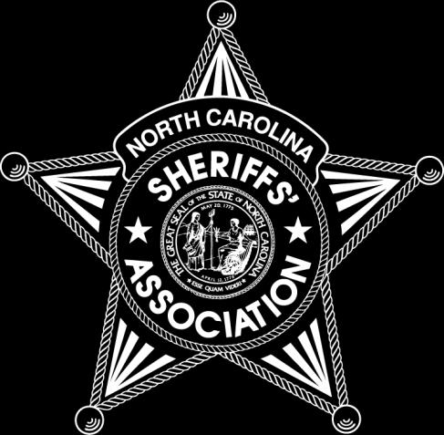 Most Common Firearms Law Questions North Carolina Sheriffs Association Post Office Box