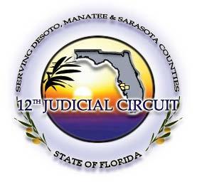 CIRCUIT CIVIL SARASOTA COUNTY PRE-TRIAL PROCEDURES & PROTOCOL FOR JURY TRIALS & REFERRAL TO MEDIATION Revised March 2, 2018 (to correct web link only) I LOCAL RULES, STANDARDS OF PROFESSIONALISM &