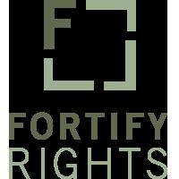 www.fortifyrights.