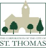 The Corporation of the City of St. Thomas 15 Report No.: PD-45-2017 File No.
