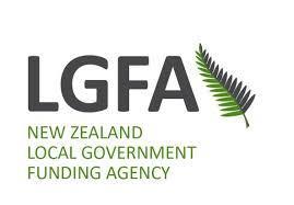 SERIES NOTICE NEW ZEALAND LOCAL GOVERNMENT FUNDING AGENCY BILL 27 April 2018 This Series Notice sets out the key terms of the offer by New Zealand Local Government Funding Agency Limited ("LGFA") of