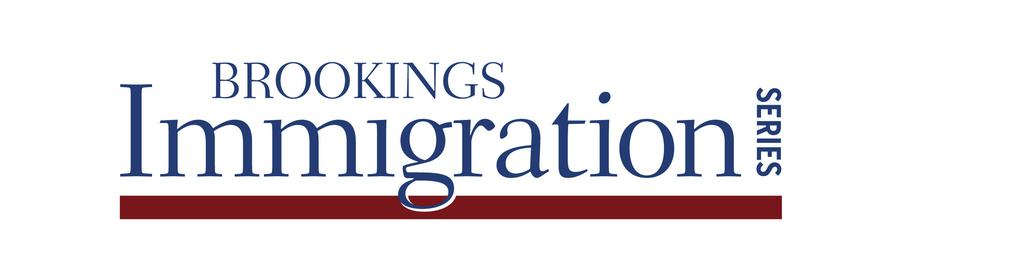 July 2009 No. 4 Seeking Fair and Effective Administration of Immigration Laws Immigration presents courts and administrative agencies with tremendous challenges.