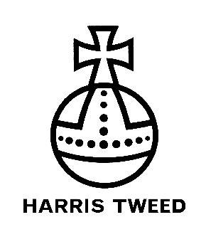 The harris tweed act 1993 An Act to make provision for the establishment of a Harris Tweed Authority to promote and maintain the authenticity, standard and reputation of Harris Tweed; for the
