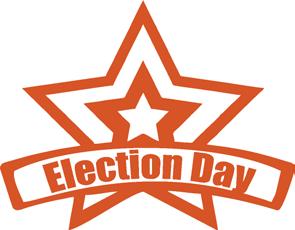 Tuesday, May 31 Regular deadline to request an absentee ballot by mail for June 7 primary Monday, June 6 Military and overseas deadline for board of elections receipt of voter