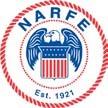 NARFE NEWSLETTER GREATER BOWIE-CROFTON AREA CHAPTER 1747 National Active and Retired Federal Employees Association Volume 37 No. 1 narfe1747.