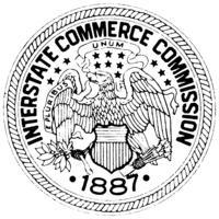 Interstate Commerce Act of 1887 Response to Wabash v. Illinois, Congress passed legislation to regulate RR Required RR rates to be reasonable and just.