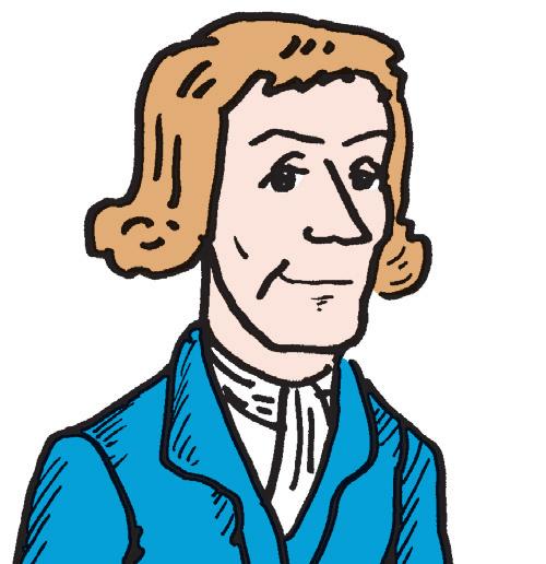 11 3 THOMAS JEFFERSON S CONFEDERATION ACHIEVEMENTS In 1784 Thomas Jefferson, serving in the Confederation Congress, created a plan