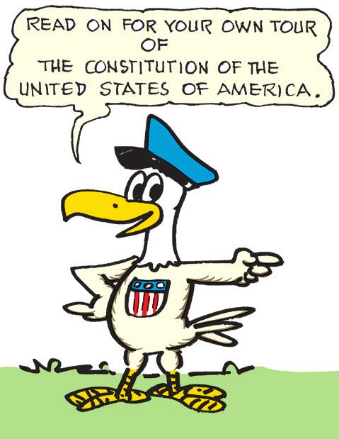 On September 18, 1787, the Constitution was sent to the Confederation Congress in New York, which agreed to send copies to the thirteen states for ratification.
