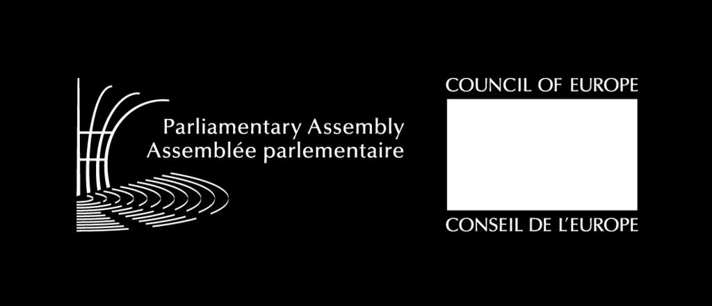 (OSCE PA), the Parliamentary Assembly of the Council of Europe (PACE), the European Parliament (EP) and the NATO Parliamentary Assembly (NATO PA).