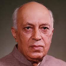National Congress and had served as its president. Nehru did not share Motilal s moderateliberal line.