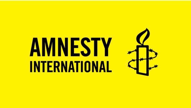 AMNESTY INTERNATIONAL BRIEFING: HUMAN RIGHTS CONCERNS IN INDIA February 2017 Ahead of Prime Minister Justin Trudeau s state visit to India between 17-23 February 2018, Amnesty International is