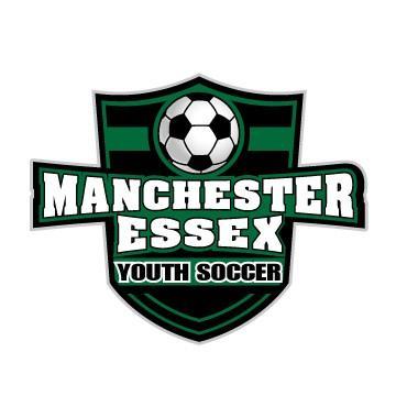 1 BY- LAWS Of MANCHESTER-ESSEX YOUTH SOCCER, INC. ARTICLE I Purposes Section 1. Purposes. The purpose of Manchester-Essex Youth Soccer, Inc.