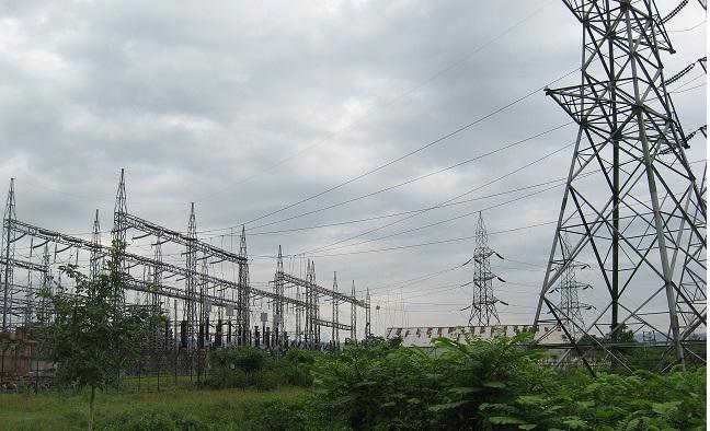 ASSAM ELECTRICITY GRID CORPORATION LIMITED