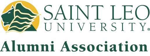 BYLAWS (Revised 11.4.17) ARTICLE I Name, Purpose and Mission Section I. Name The name of the organization is Saint Leo University Alumni Association. Section II.