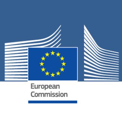 Public opinion in the European Union This survey has been requested and co-ordinated by the European Commission, Directorate-General for Communication.