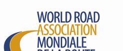 International Seminar on Resilient Roads and Climate Change Adaptation October 16th -