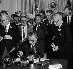 jpg Congressional Legislation Civil Rights Act http://www.cr.nps.