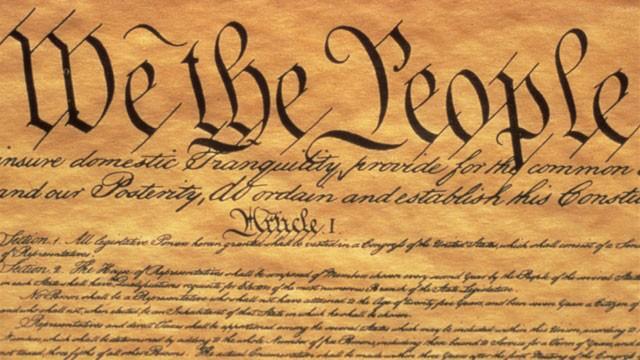 Principles Popular Sovereignty The People Rule