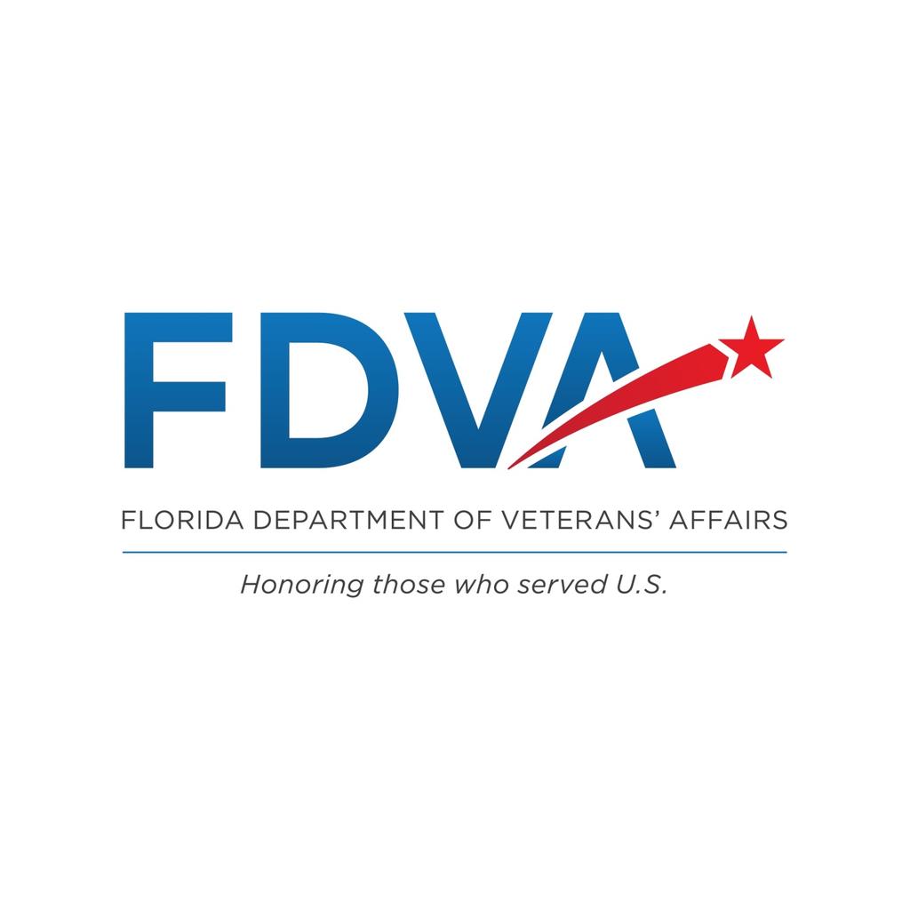 FDVA s Annual Report 0- is available at the following website: