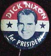 1968 Election Nixon promised an end to the war Peace with Honor Appealed to the great Silent Majority Low opinion of activists Vietnamization
