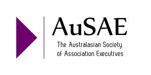 Constitution of the Australasian Society of Association Executives A Public Company Limited by Guarantee Revised Wednesday, 10 May 2017 Table of Contents 1. Name of the Company 4 2.