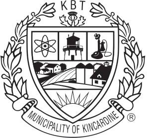 THE CORPORATION OF THE MUNICIPALITY OF KINCARDINE BY-LAW NO. 2017-135 BEING A BY-LAW IN RESPECT TO THE SALE AND USE OF FIREWORKS WHEREAS pursuant to the Municipal Act, 2001, S.O. 2001, c.