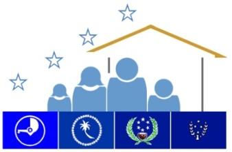 SUMMARY ANALYSIS OF KEY INDICATORS from the FSM 2010 Census of Population and Housing DIVISION OF STATISTICS FSM Office of Statistics, Budget, Overseas Development Assistance