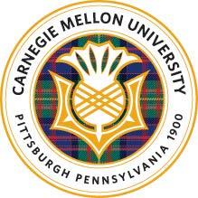 BYLAWS of Carnegie Mellon University (a Pennsylvania nonprofit