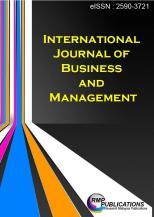 International Journal of Business and Management 1 (2): 94-98, 2017 e-issn: 2590-3721 RMP Publications, 2017 DOI: 10.26666/rmp.ijbm.2017.2.14 Creating Political Strengthening of Dr.