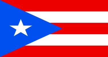 ImageCast tabulators Puerto Rico 2016
