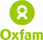 consultant 20 days for the national consultant and 2 days for the international consultant Climate Change Disaster Risk Reduction Team Leader CARE Vietnam, OXFAM Programme Manager for Building