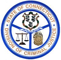 STATE OF CONNECTICUT Court Support