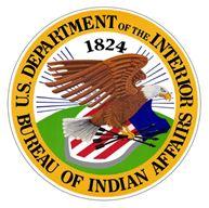 1824) - Temporary to civilize/christianize Indian Removal Act (1830) Natives pushed