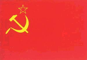 dedication to the emperor (who is viewed as a god) Soviet Union (Stalin) Communism: Command Economy entirely