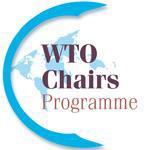 Official Launching WTO