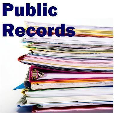 MASSACHUSETTS PUBLIC RECORDS LAW (PRL) PRL: A combination of statutes and regulations G.L. c. 66, 10 (Public Records Requests); now also G.L. c.66, 10A and 10B G.L. c. 4, 7, clause 26 (Exemptions) 950 CMR 32.