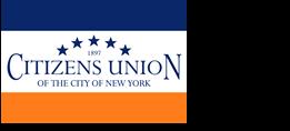 Redistricting in New York State Citizens Union/League of Women Voters of New York State Background Information on Redistricting What is redistricting?