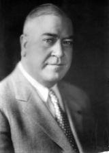 James Big Jim Pendergast Big Jim Pendergast was a well liked boss in Kansas City, Missouri He gained considerable political support by providing jobs and special services to his African American,