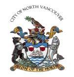 THE CORPORATION OF THE CITY OF NORTH VANCOUVER City Clerk s Department Procedures DELEGATIONS Delegation is the term used to define the process whereby an individual appears before the City Council