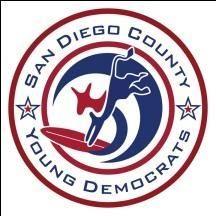 San Diego County Young Democrats Bylaws Contents Preamble Mission Statement Article I Name and Affiliation Section 1 Name Section 2 Affiliation Article II Membership Section 1 Eligibility Section 2