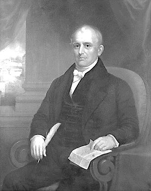 THE FACTORY SYSTEM ECONOMIC NATIONALISM Switching from putting-out and bartering system to efficient, mass production by machines Samuel Slater (1768-1735) Father of the Industrial Revolution