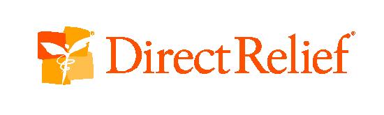 THIRD AMENDED AND RESTATED BYLAWS OF DIRECT RELIEF A California Nonprofit