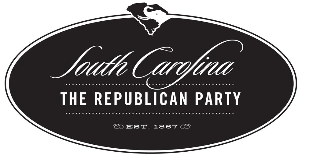 WRIT OF PRIMARY FILING WHEREAS, I, Chad Connelly, Chairman of the South Carolina Republican Party, on behalf of its state committee, pursuant to the provisions of Section 7-11-15 of the South